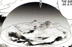 Gensokyo Meme Template