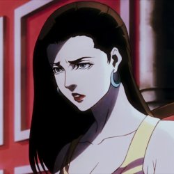 lisa lisa Meme Template