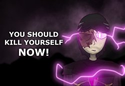 lowtiercelestial Meme Template