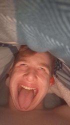 Andrew Meme Template