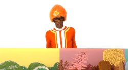 Funny DJ Lance Meme Template