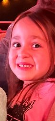 Teacher face Meme Template