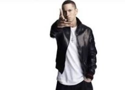 Eminem Take this Meme Template