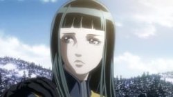 armor Meme Template