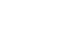 Soundstorm Motion Picture Sound Logo Meme Template