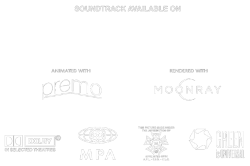 124 MPAA Meme Template