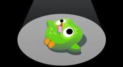 Duo laying on the floor Meme Template