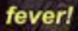 fever! Meme Template