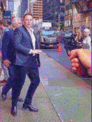 Elon Meme Meme Template