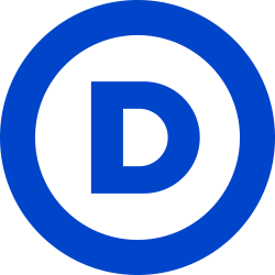 Democrats Meme Template