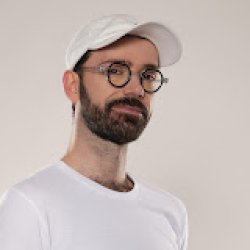 pierre chabrier Meme Template