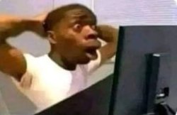 1234567 Meme Template