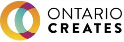 Ontario Creates Logo Meme Template