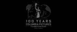 Columbia Pictures Industries 100 yrs Meme Template
