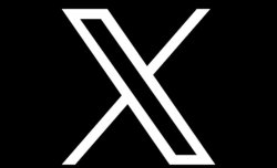 X logo Meme Template