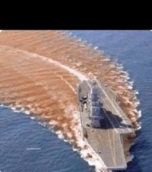 Indian Navy Meme Template