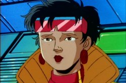 jubilee i love you Meme Template