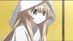 sun seto Meme Template