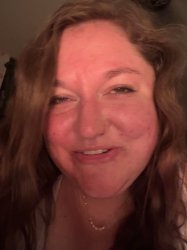 Tell me you’re high without telling me you’re high Meme Template
