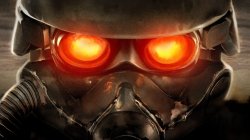 Slavic Killzone Meme Template
