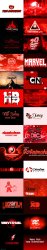 Horror Remake Studio Companies Part 1 Meme Template