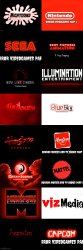 Horror Remake Studio Companies Part 2 Meme Template