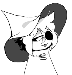 Siffrin In Stars And Time Meme Template