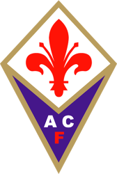 ACF Fiorentina old logo (until 2022) Meme Template