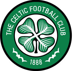 Celtic Alternate Logo Meme Template