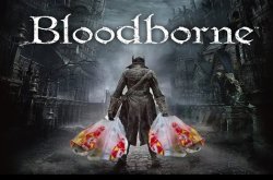 john bloodborne Meme Template