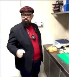 Piedone meme Meme Template