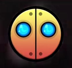 Auto gd Meme Template