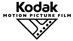 Kodak in 2007 Meme Template