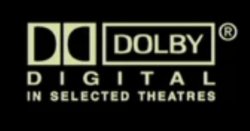 Dolby Digital Paramount/Universal/Disney/Interscope Pictures Meme Template
