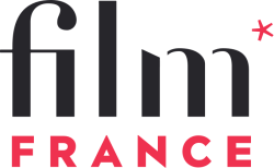 Film commission France Meme Template