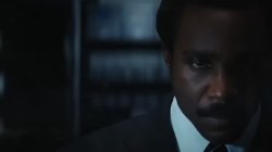 Severence - Grow!! Meme Template