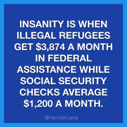 social security fraud Meme Template