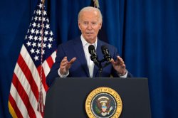 joe biden Meme Template