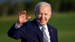joe biden Meme Template
