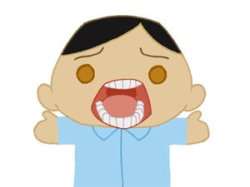 Dr Tran Meme Template