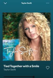 Taylor. Meme Template