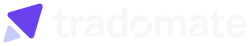 logo Meme Template