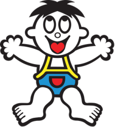 Wang Wang Meme Template