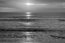Ormond Beach, Florida. Meme Template