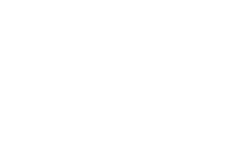Dolby Stereo Digital Logo Meme Template