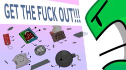 TPOT 7 thumbnail Meme Template