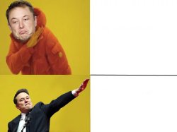 Heil Yeah! Meme Template