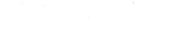 Cool white background Meme Template