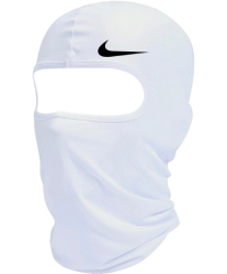 white ski mask Meme Template