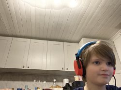 Zac Meme Template